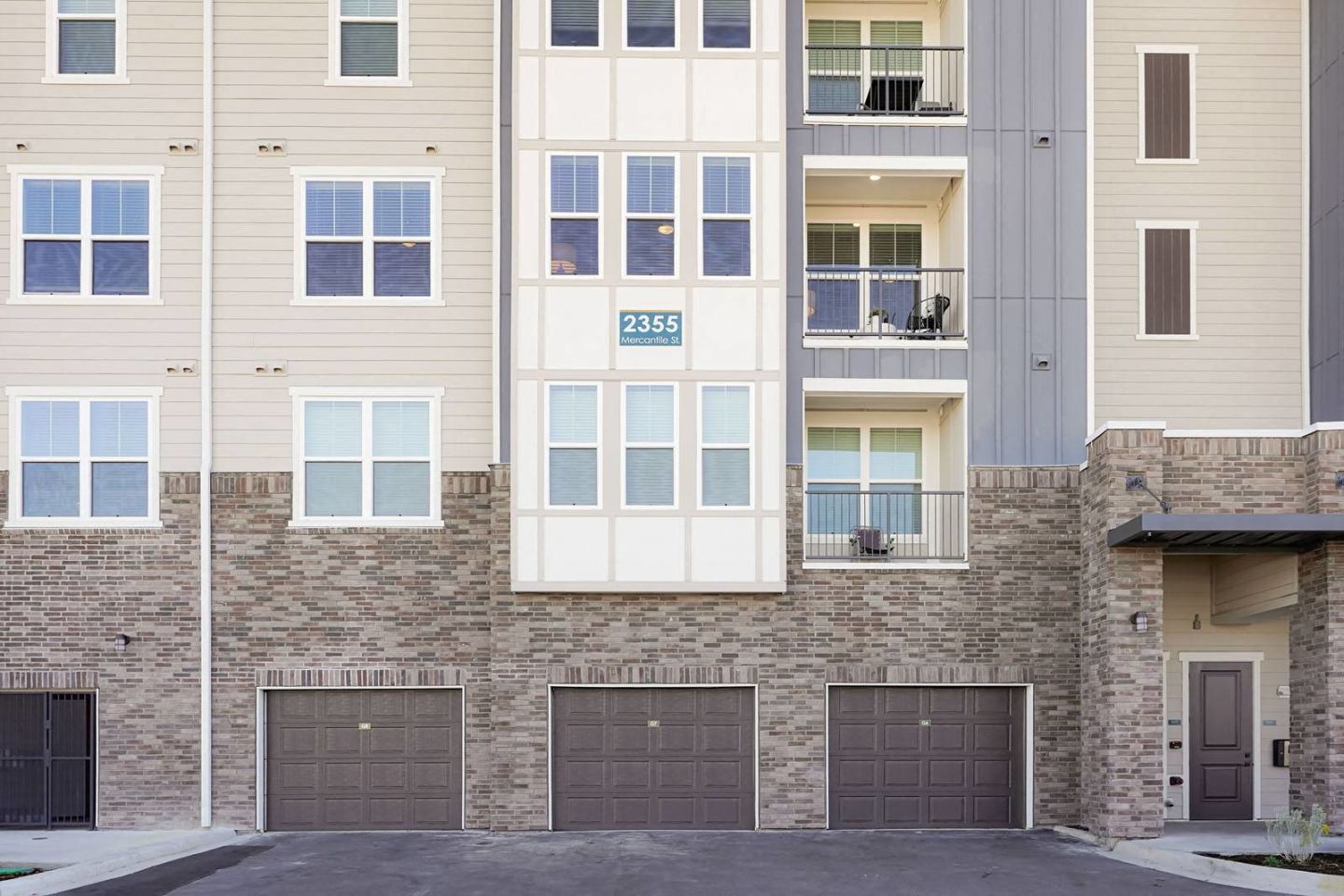 Talus Flats Image 41