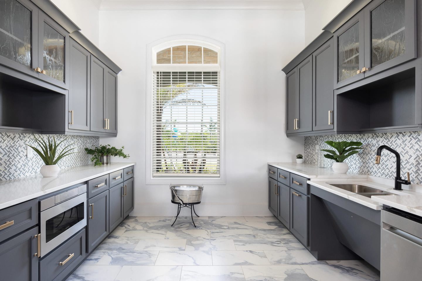 Cocoa Grand Apartments Image 16