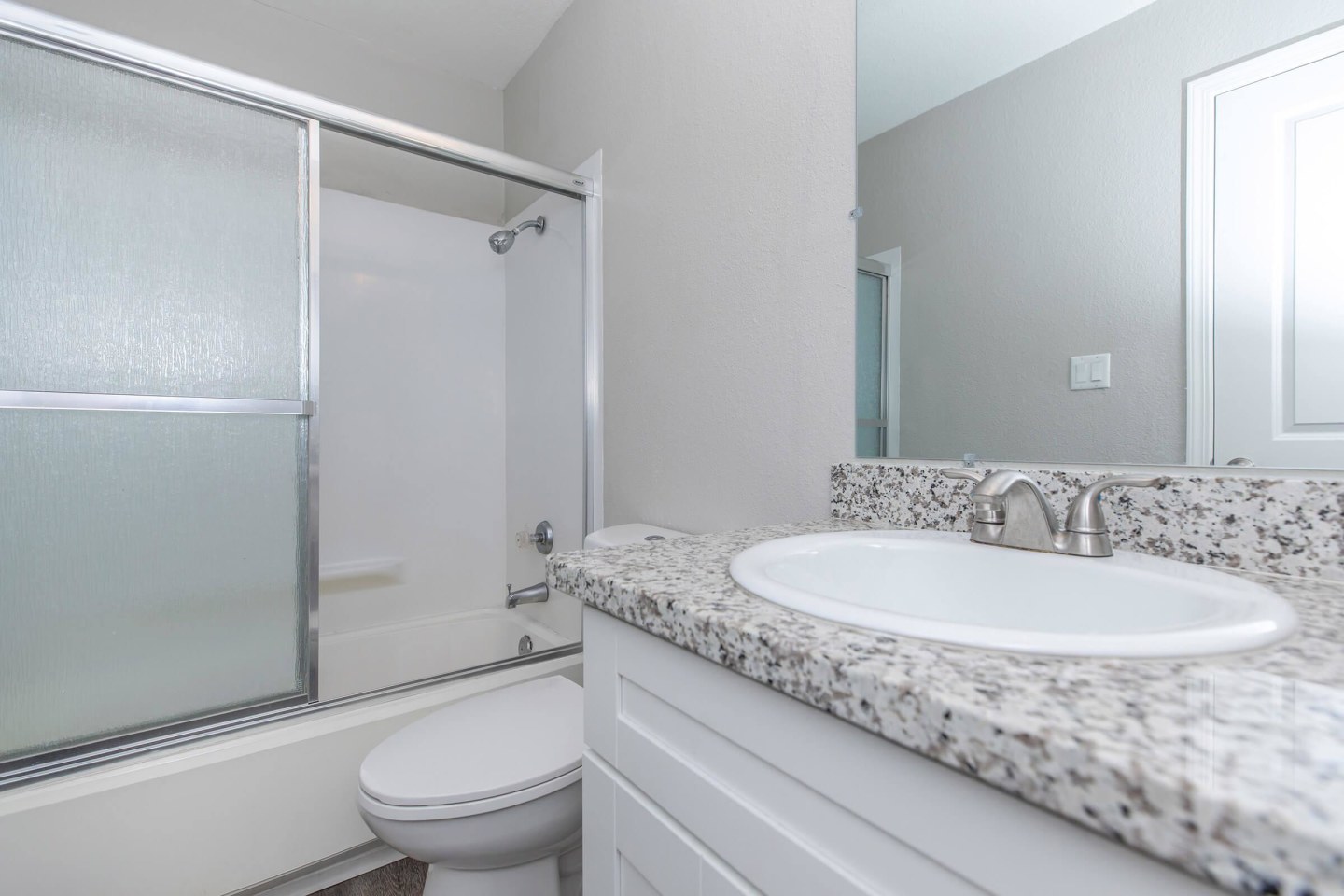 Southwood Townhomes Image 86