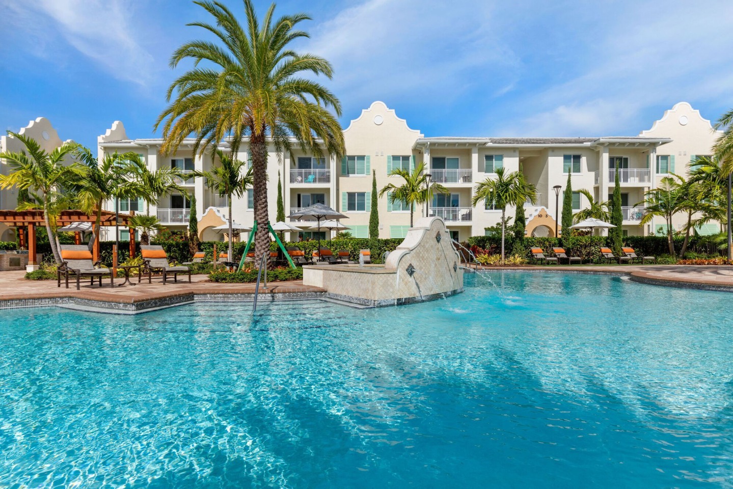 Oceanside Lantana Image 19