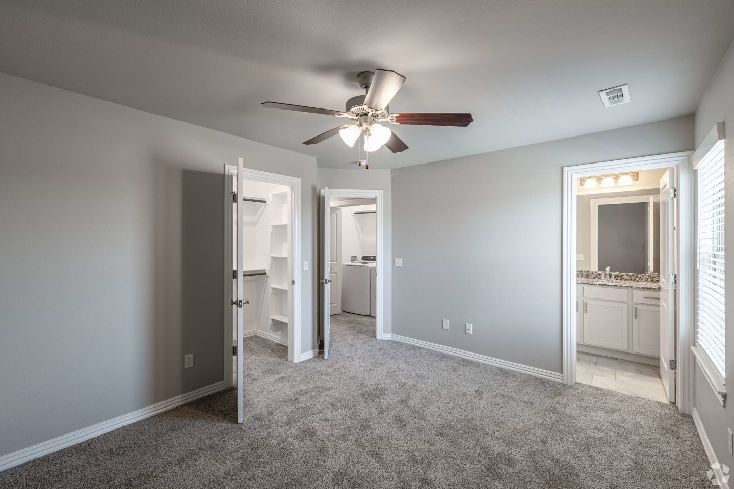 Summit Townhomes Image 4