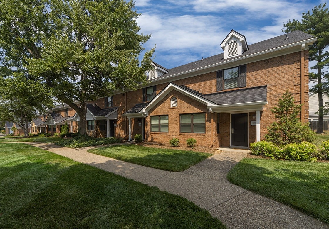 The Willows Apartments Image 76