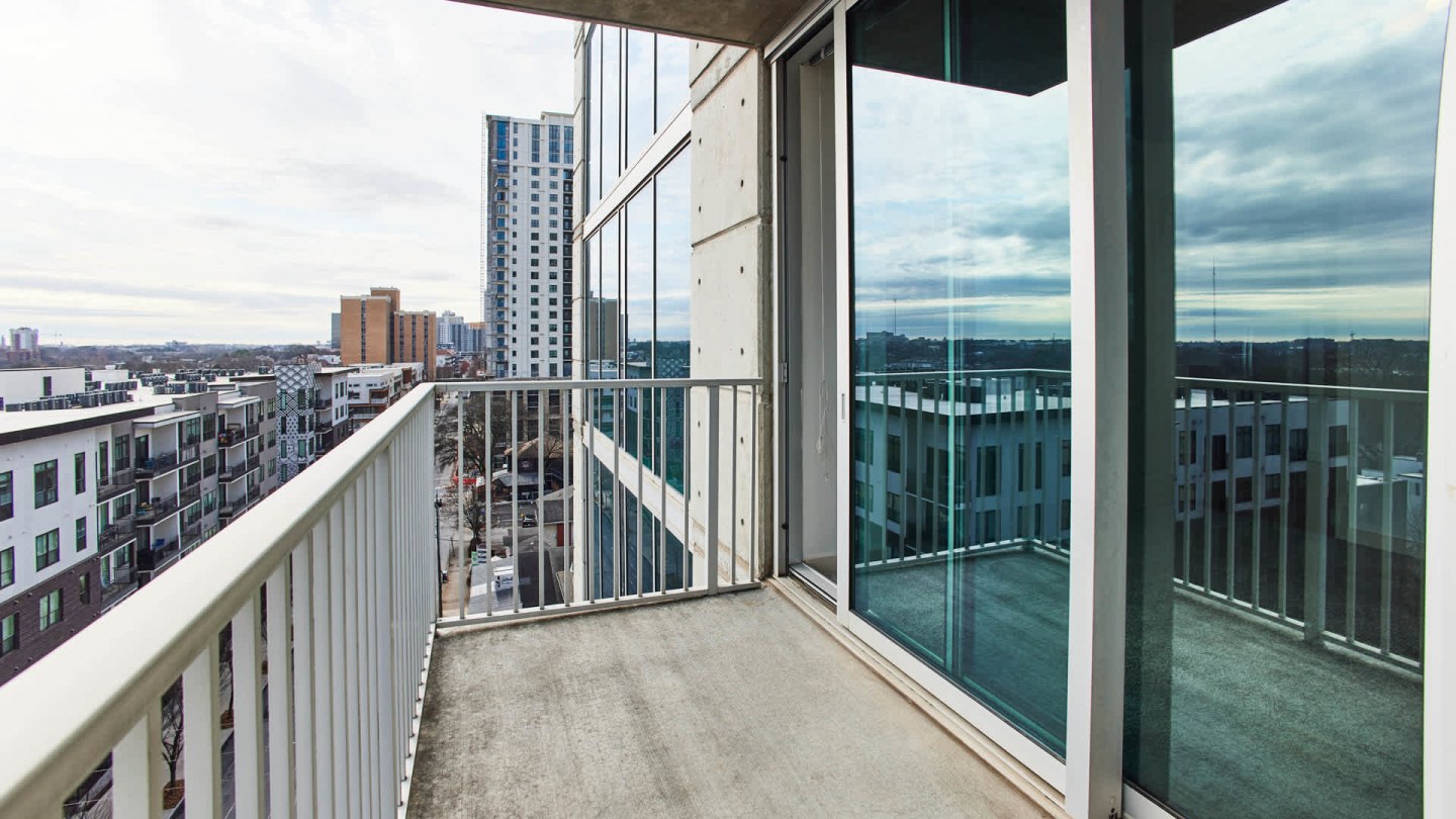 Skyhouse South Image 33
