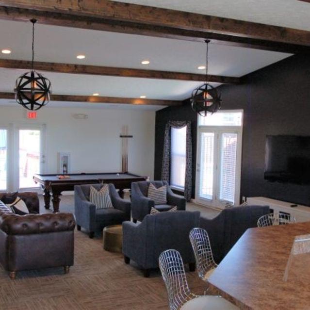 Brownsburg Crossing Image 13