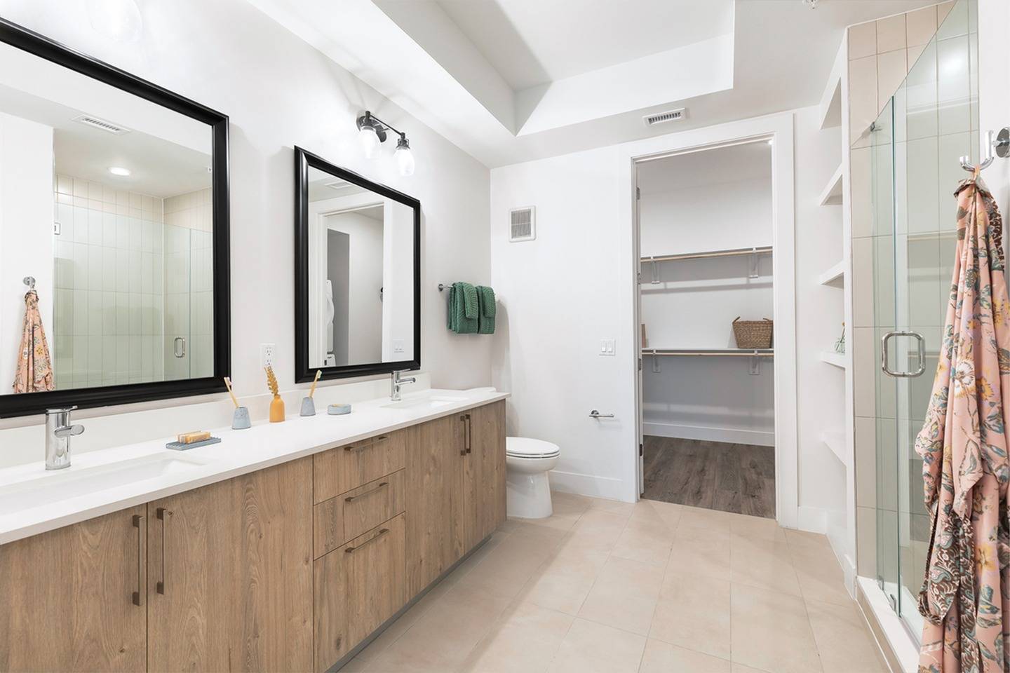 1155 Barton Springs Image 43