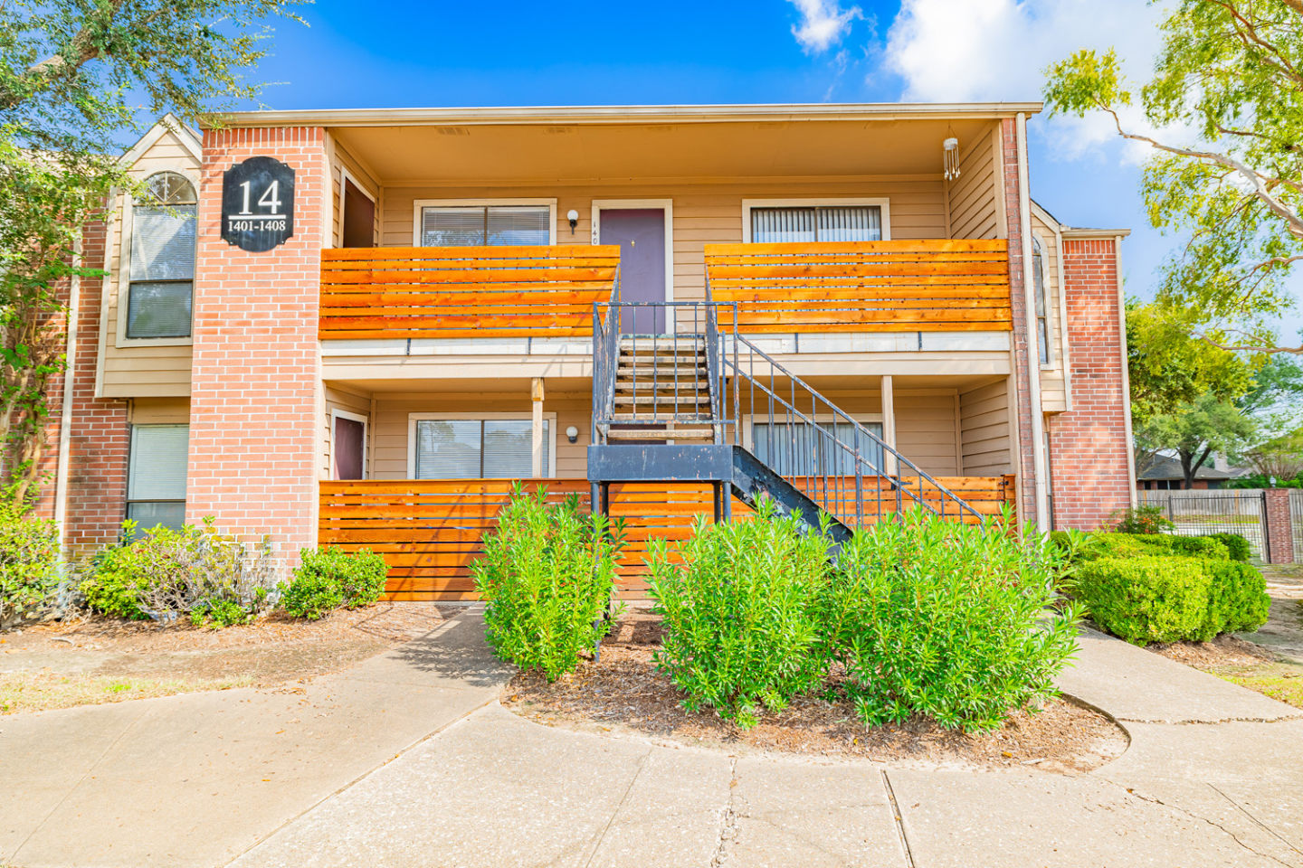 Winchester Place Image 32