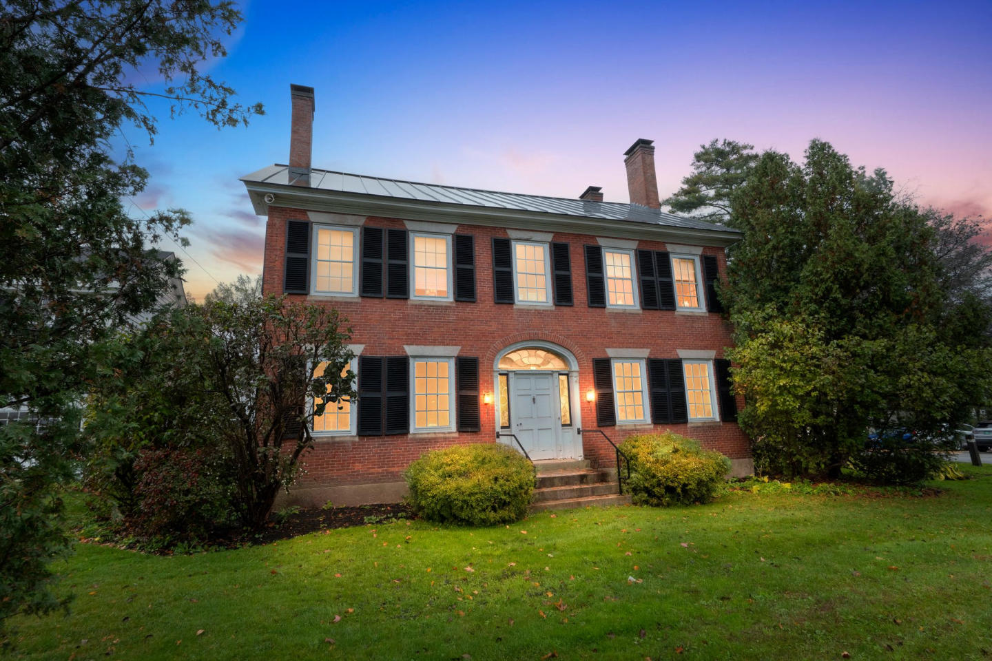 Williamstown Gardens - Senior Housing Image 19