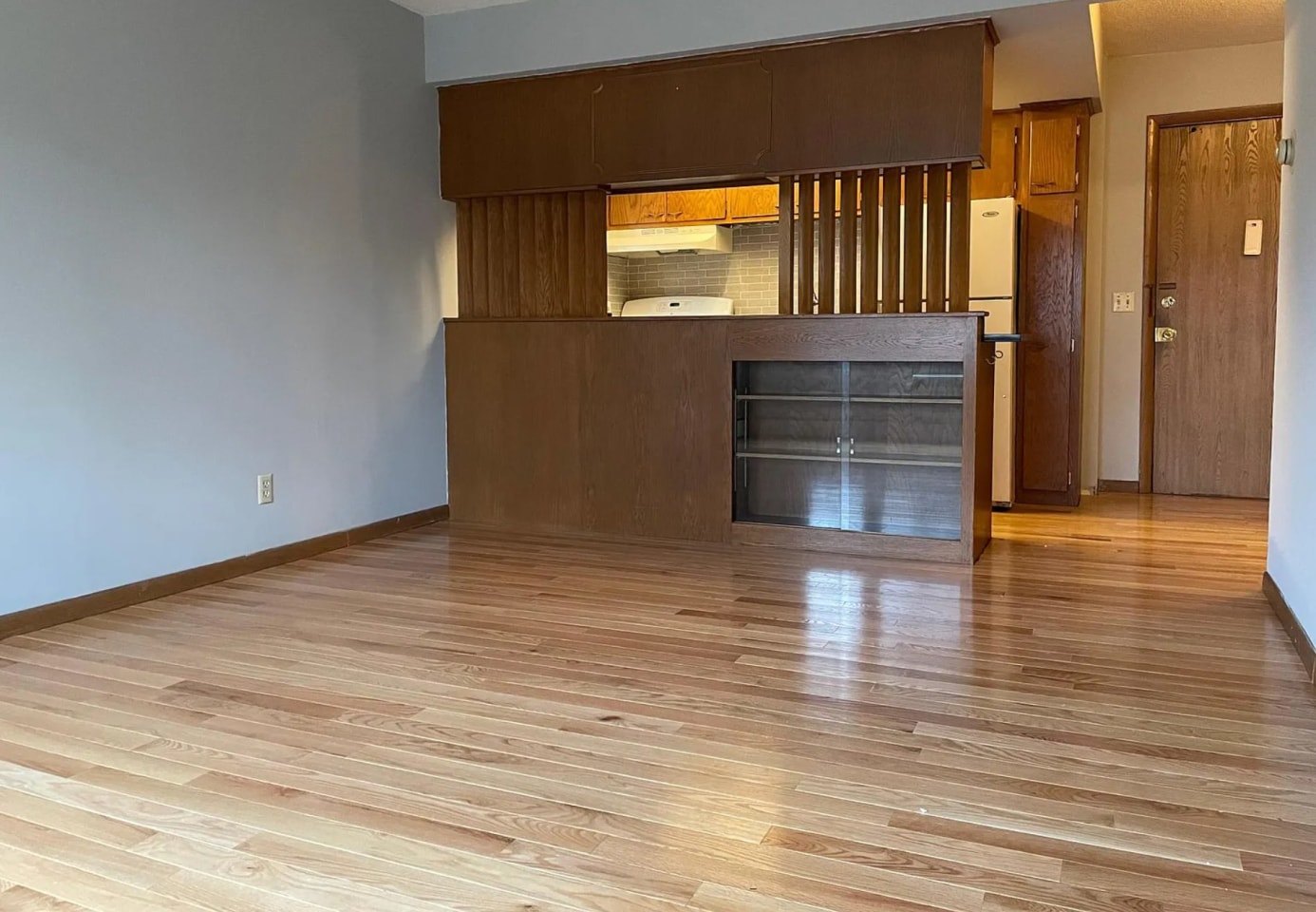 3428 Harriet Apartments Image 11