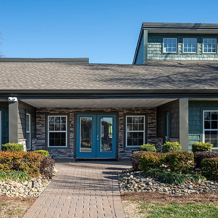 Central Pointe Apartment Homes Image 50
