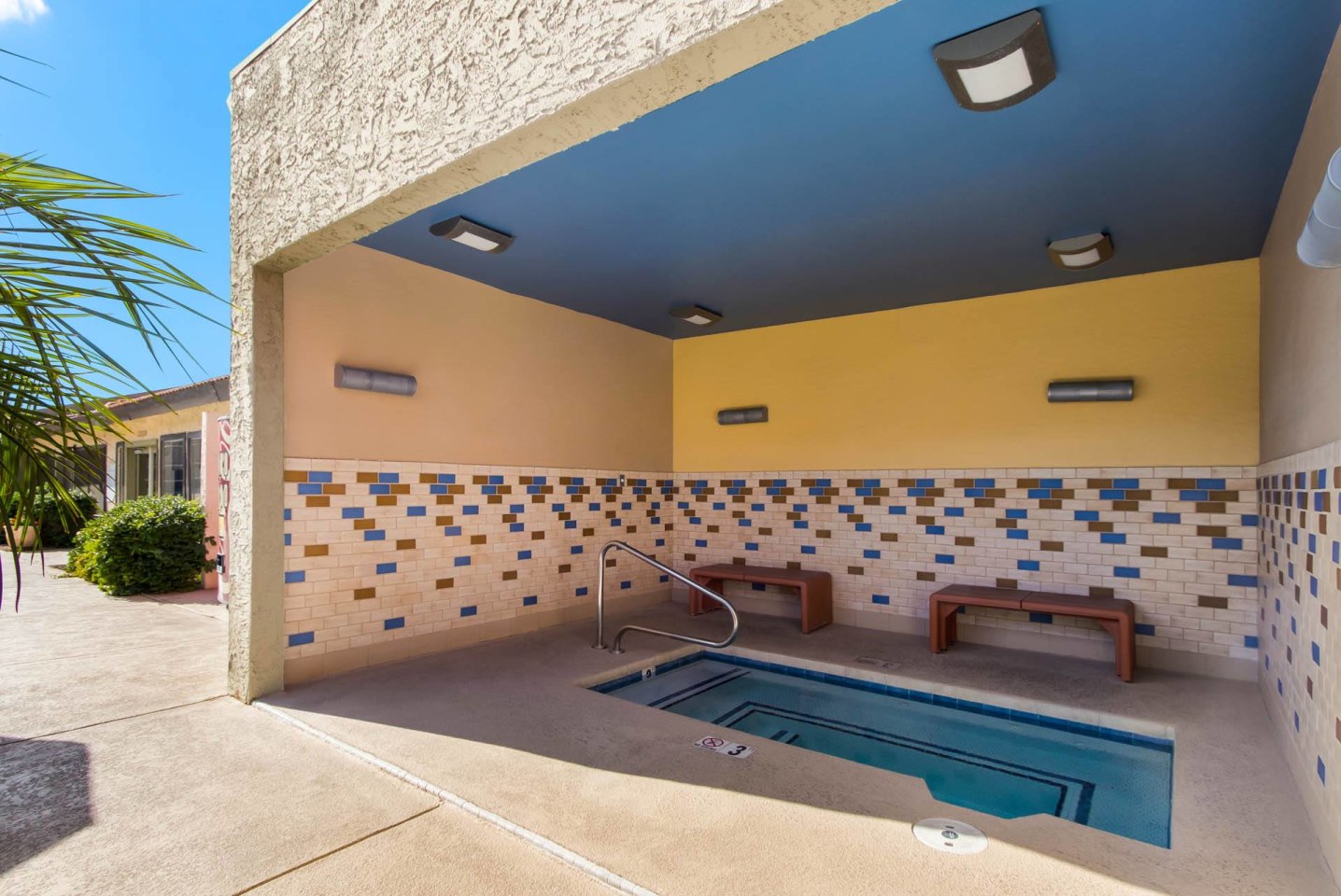 Murietta at ASU Image 6