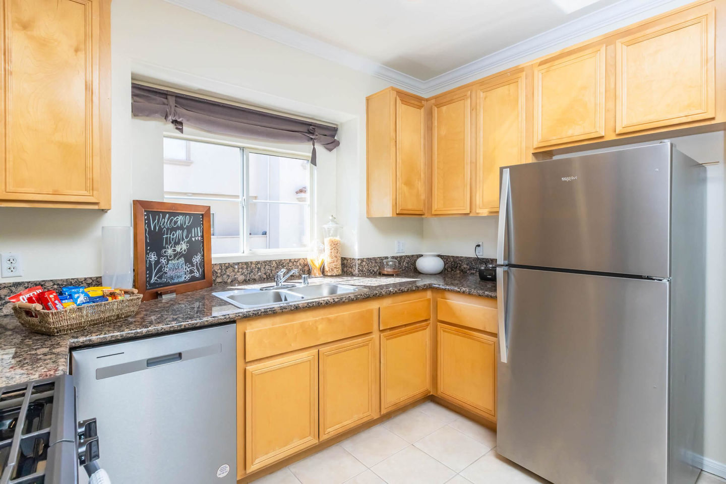 Colony Townhomes Image 27