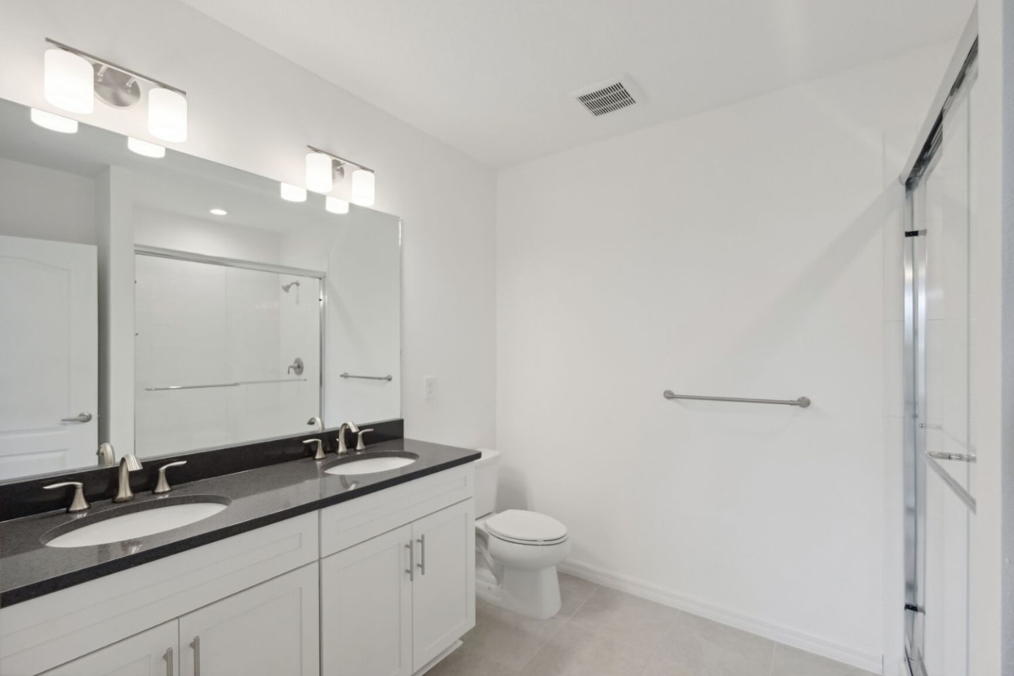 Martinique at Lakewood Ranch - Built to Rent Housing Image 34