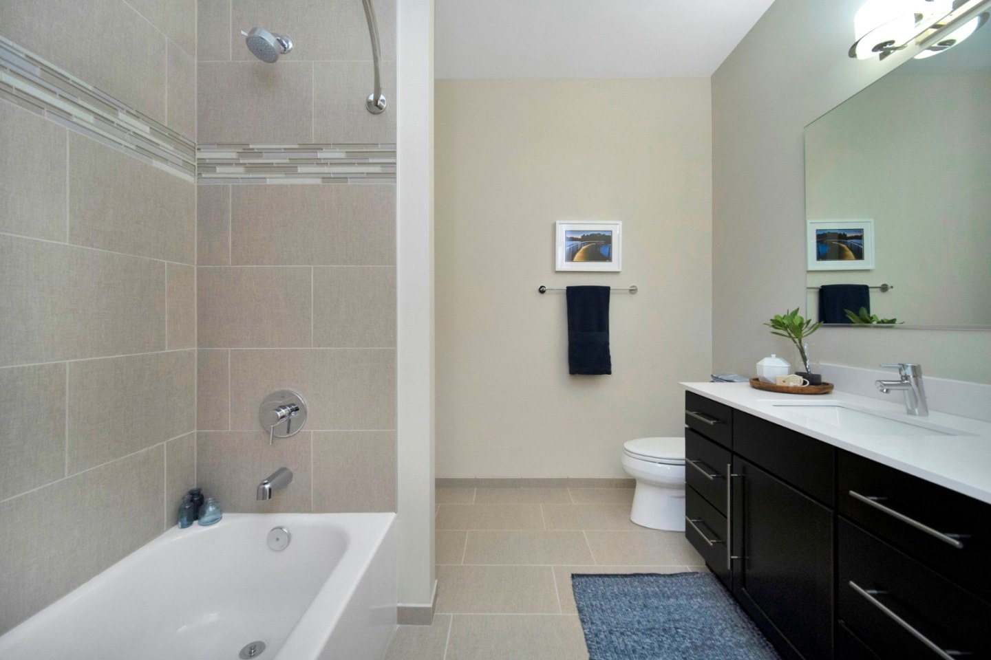 TGM Northshore Image 37