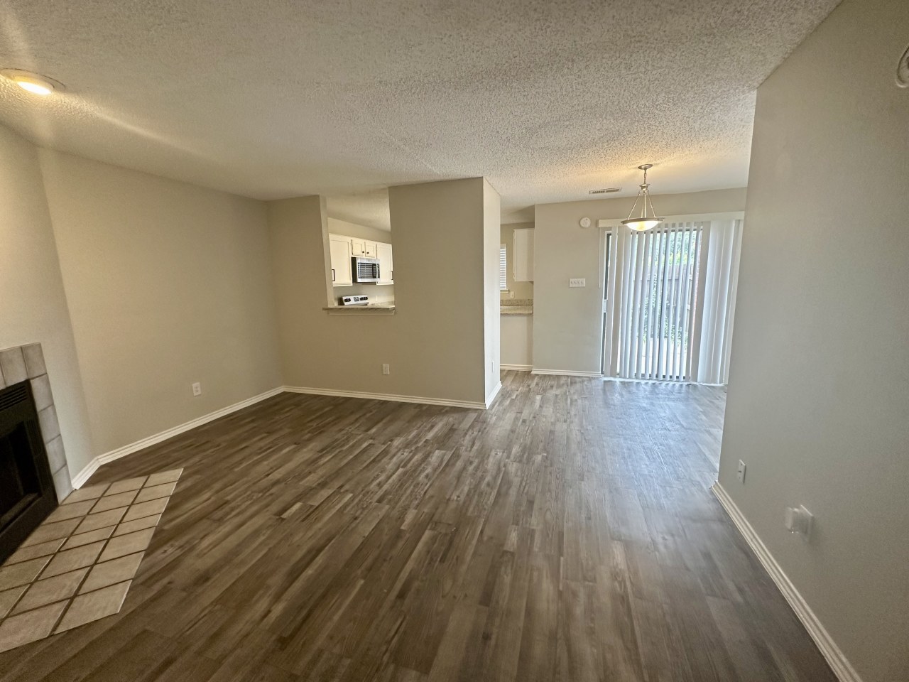 Wyngate Townhomes Image 22
