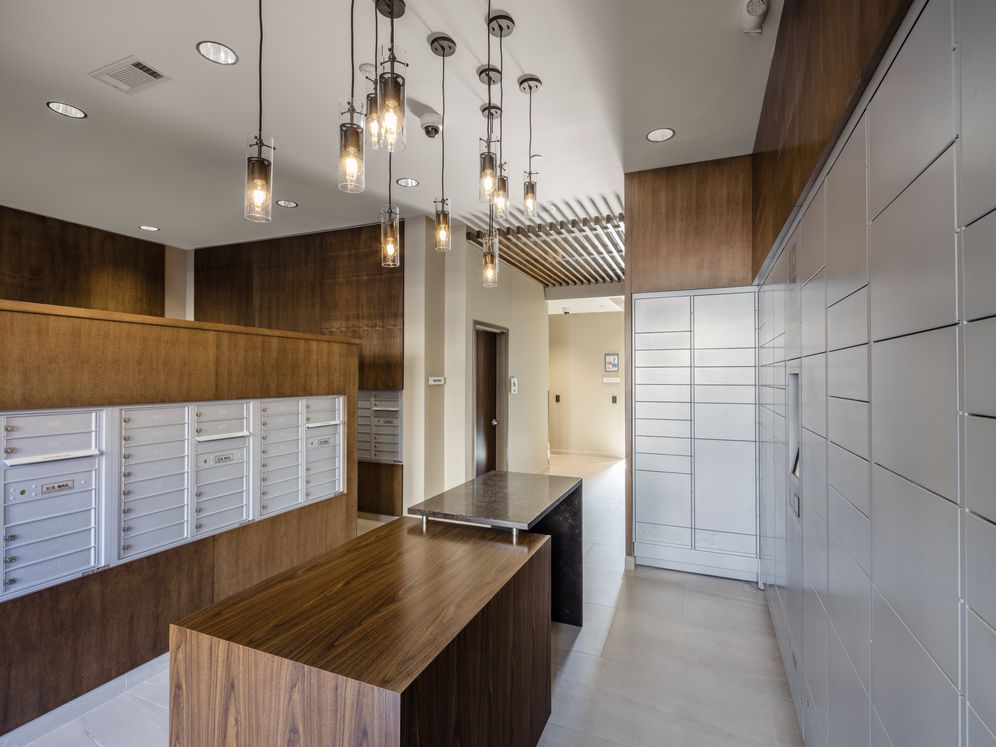 Avalon Maplewood Image 17