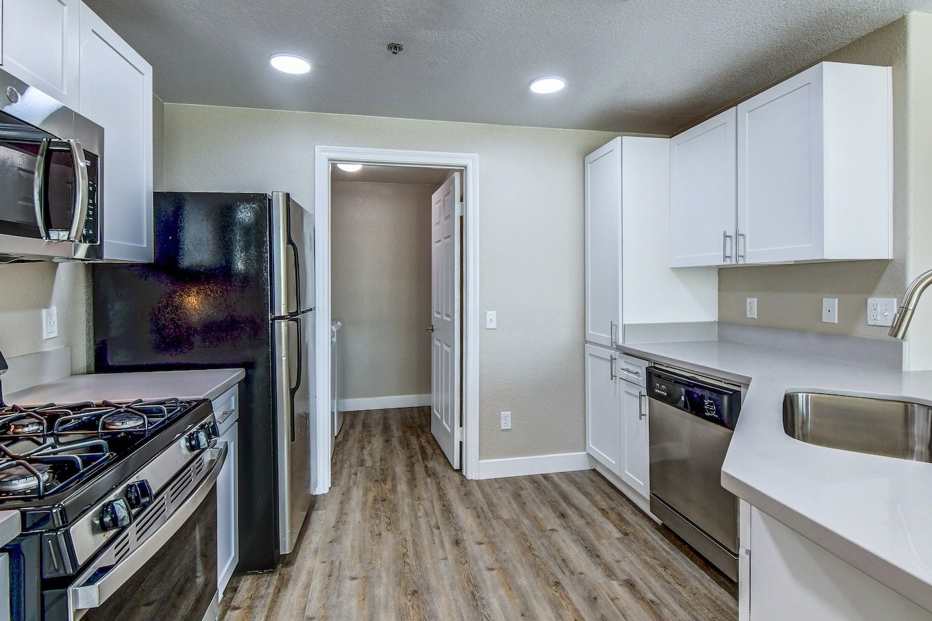 Mediterra Image 38