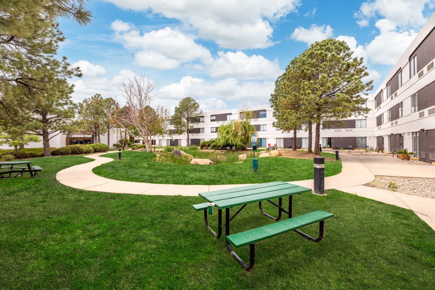 Alta Living Image 3