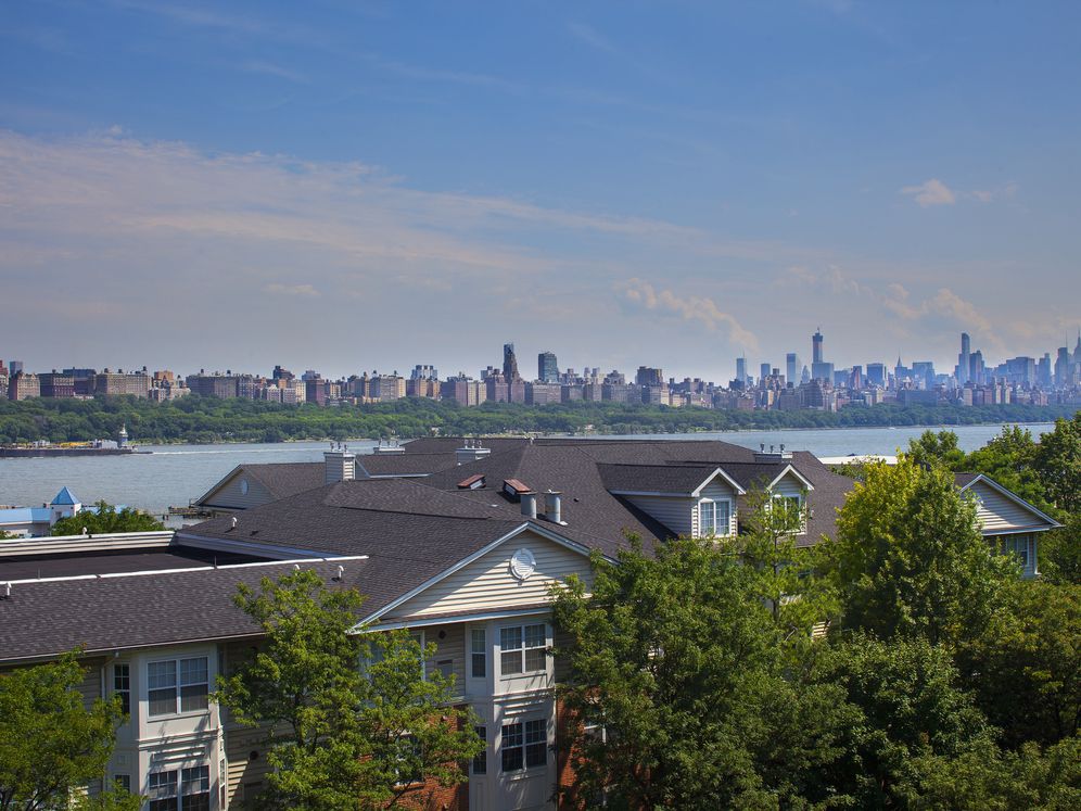 Avalon at Edgewater Image 6
