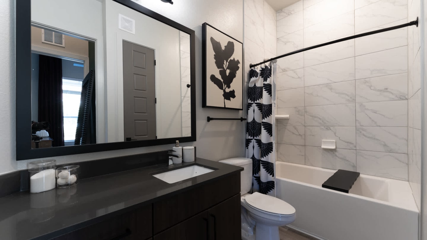 AYLA Stonebriar Apartments Image 10