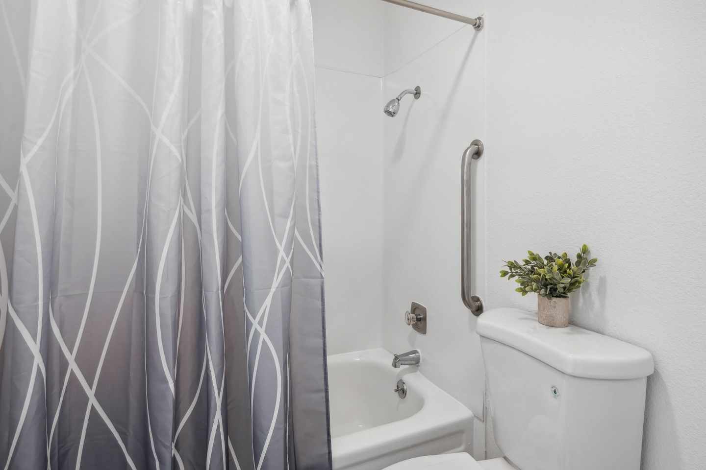 Cascade Ridge Apartments Image 10
