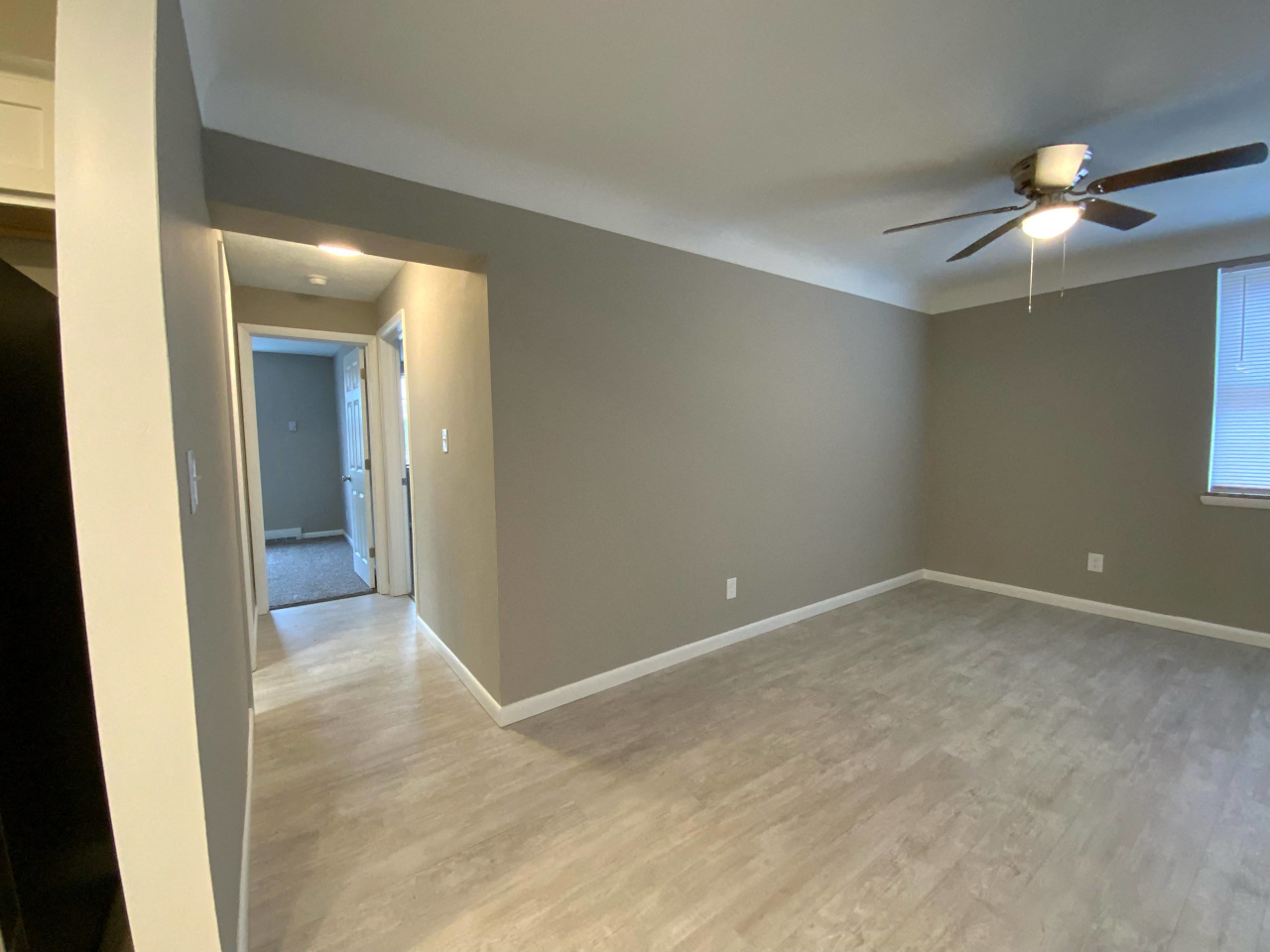 Fairhill Apartments Image 7