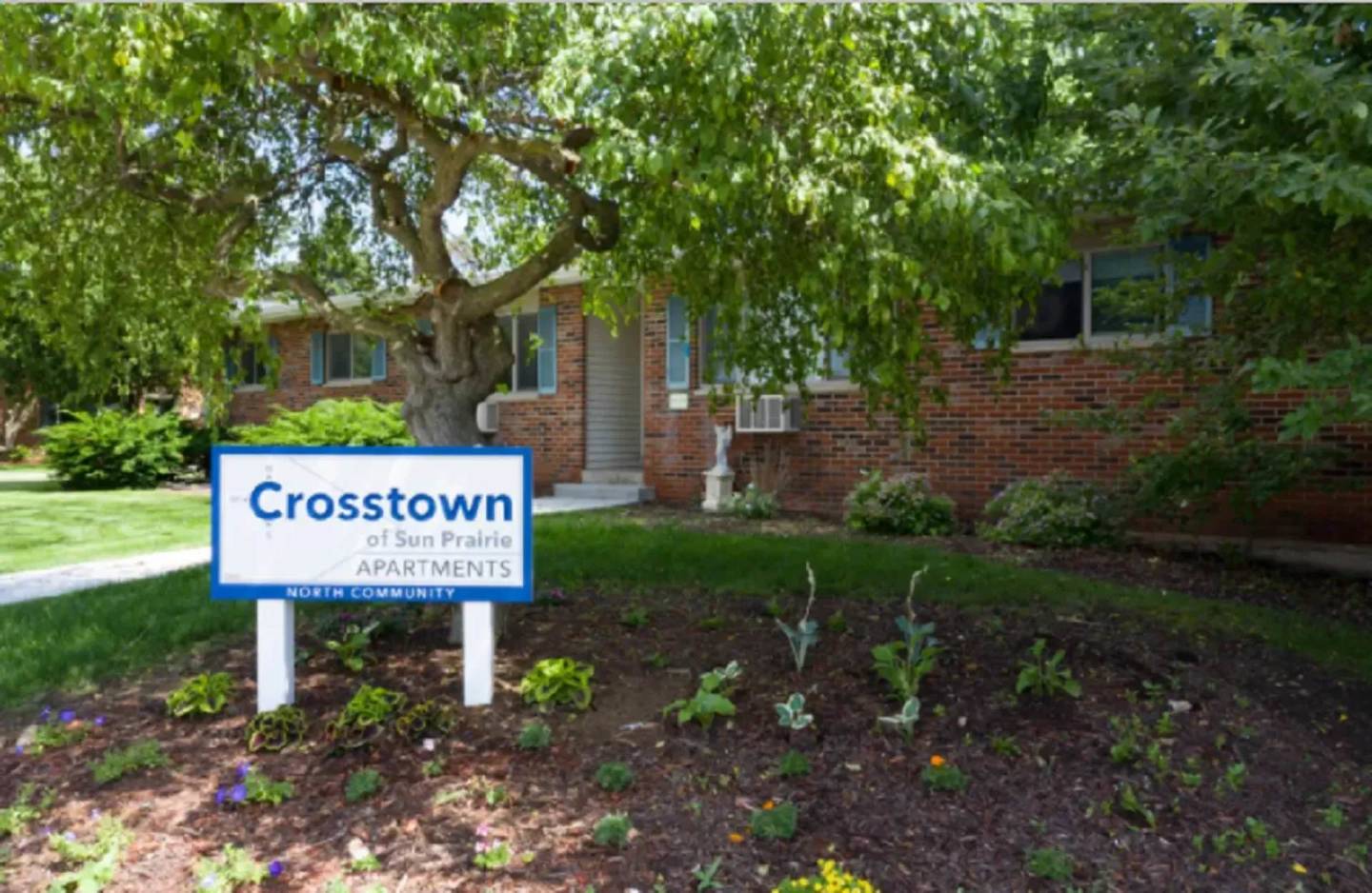 Crosstown of Sun Prairie Image 10