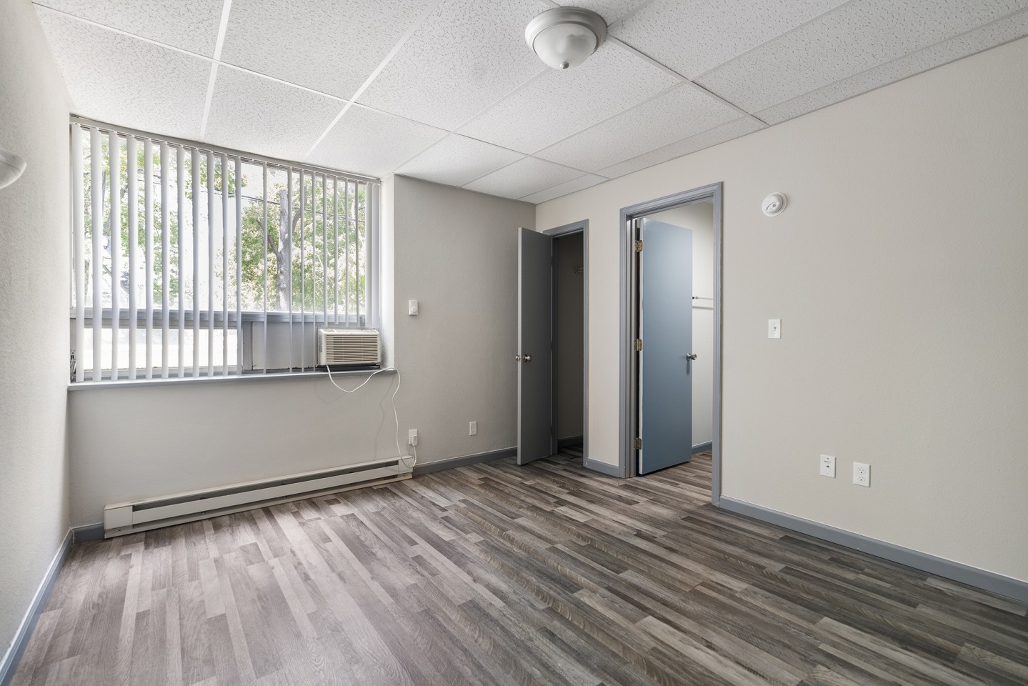 Campus Edge Apartments Image 6