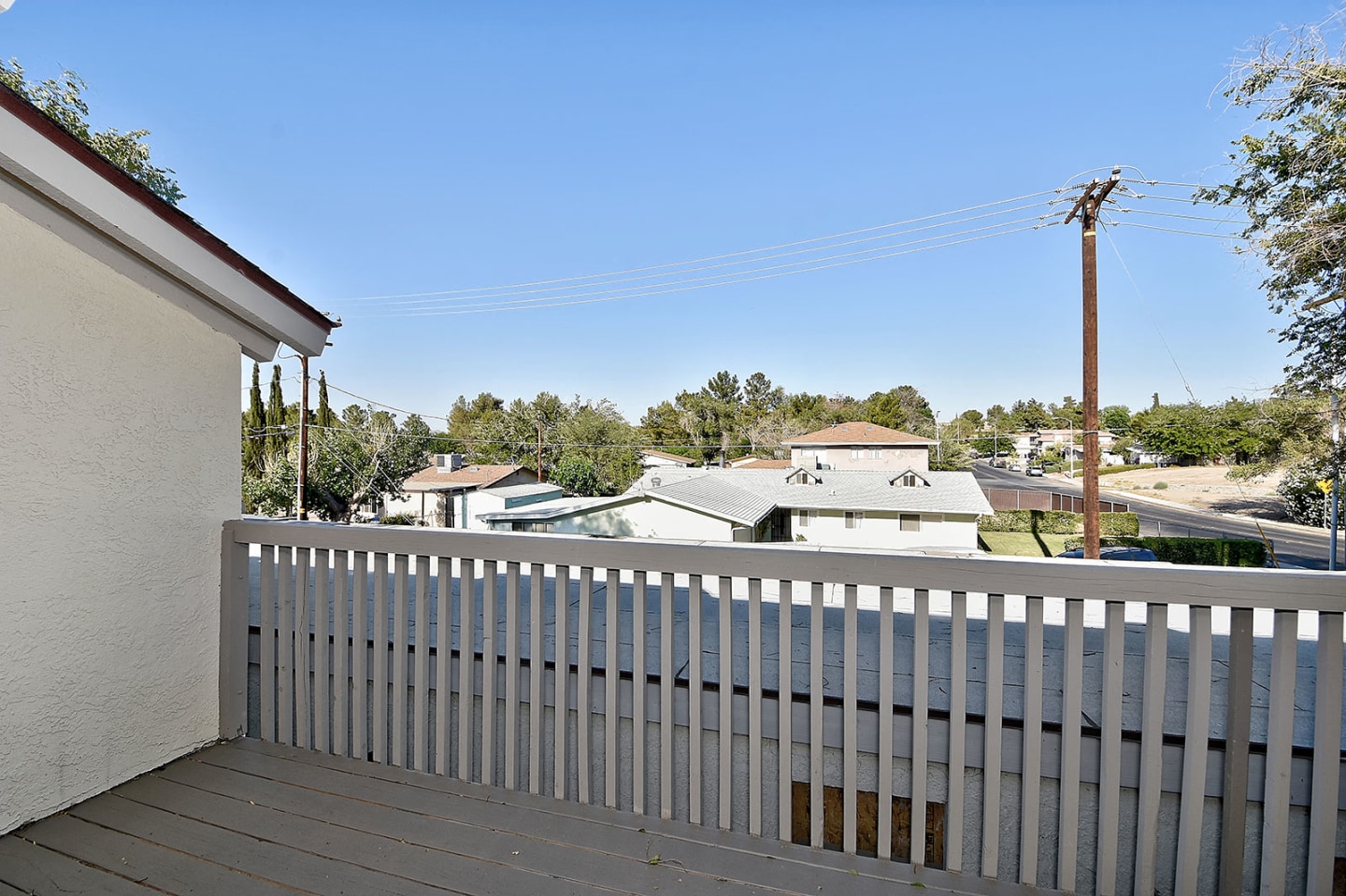 Fairway Manor Image 36
