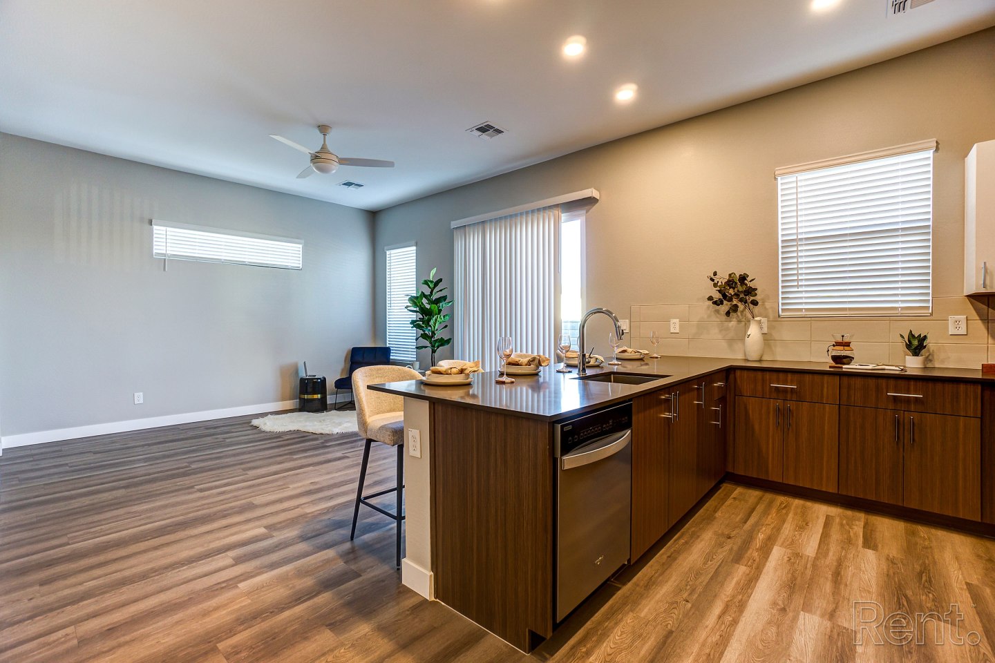 The Flats at Jasper Image 31
