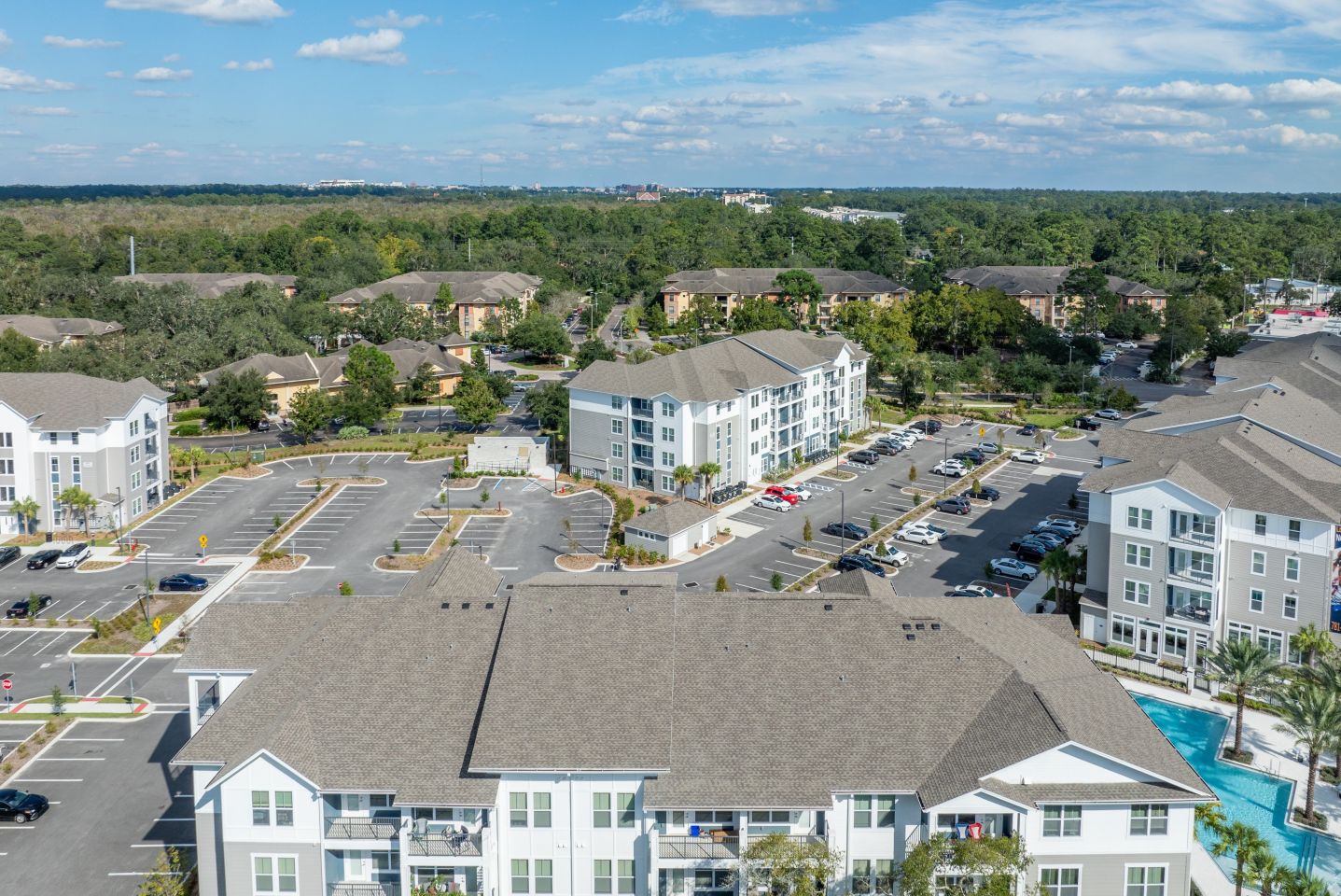 The Marlow Gainesville Image 20