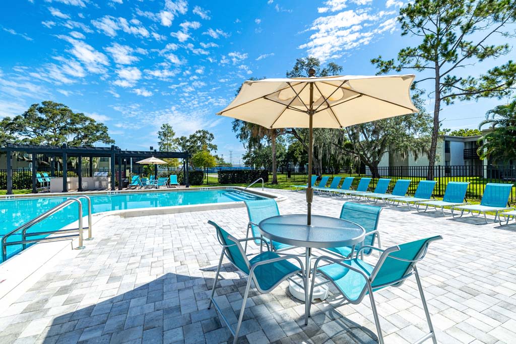 The Pointe at Clearwater Image 25