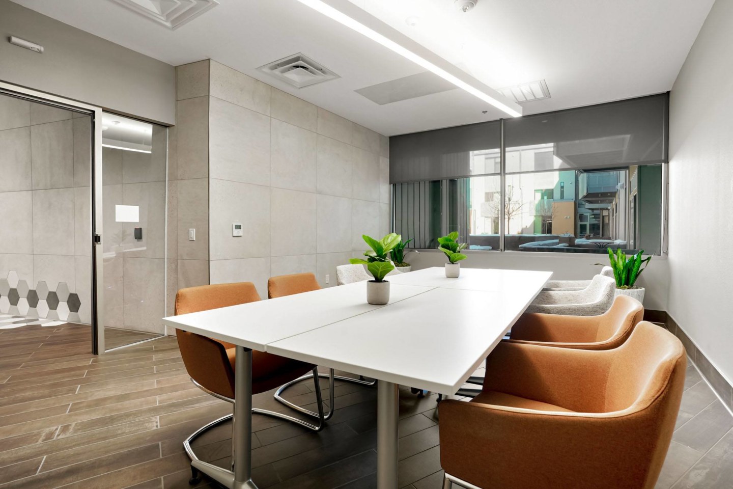 S'Park Apartments Image 21