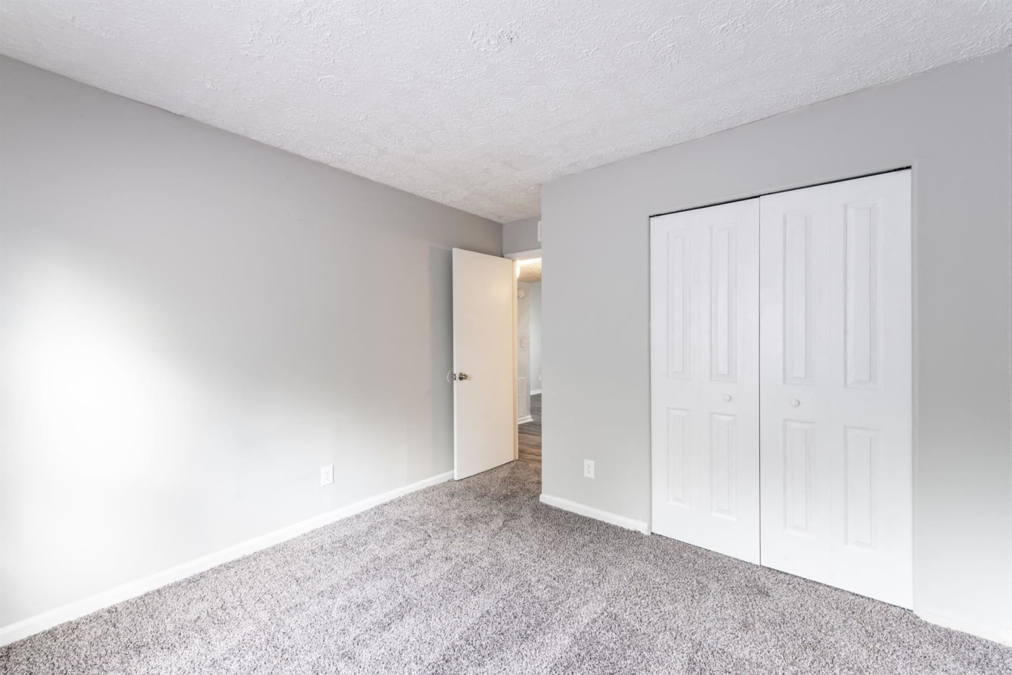 Maplewood Apartments Image 6