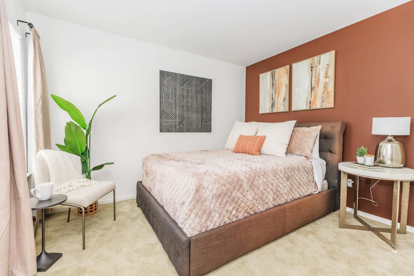 Chimney Hill Apartments Image 23
