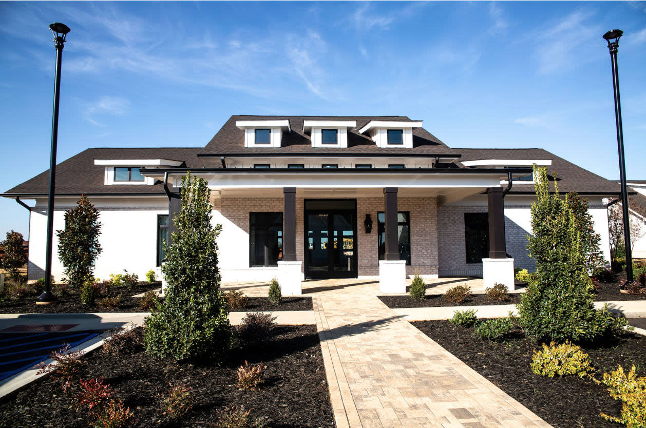 Villas at Capital Twenty Image 27