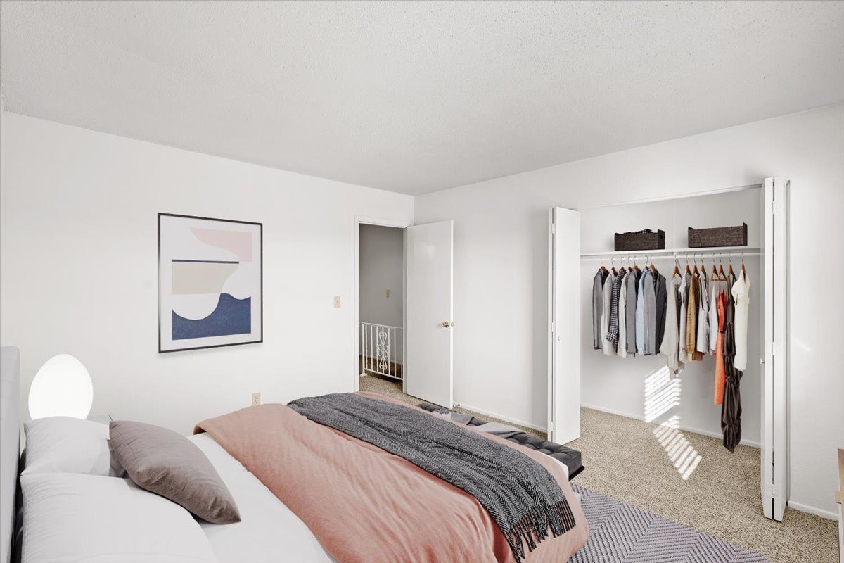 Sheridan Ridge Townhomes Image 6