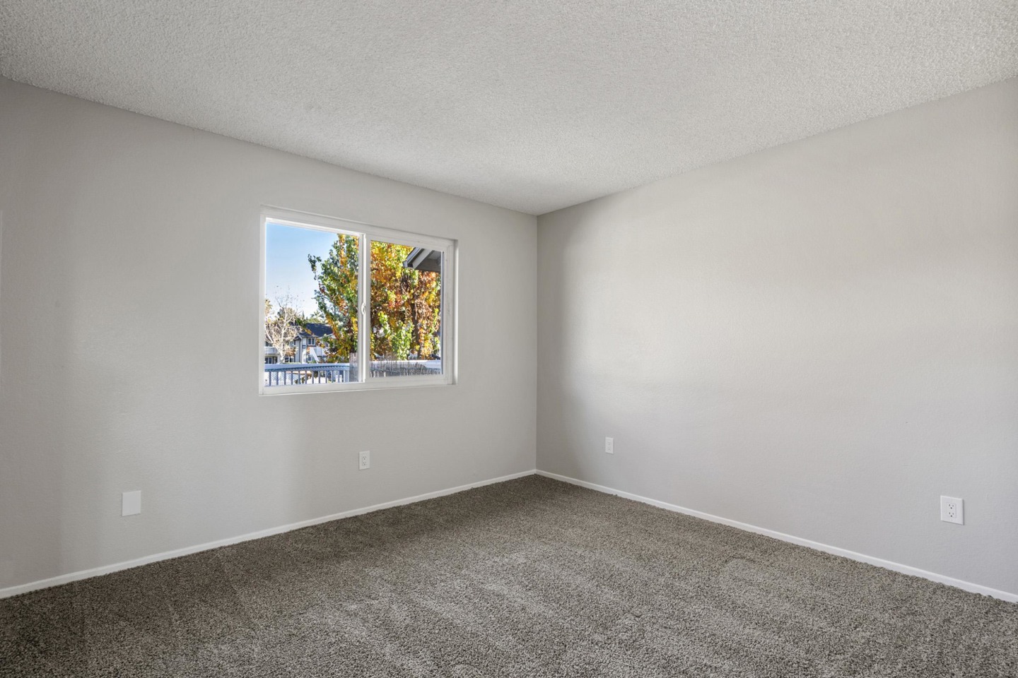 Aspire Redlands Image 34
