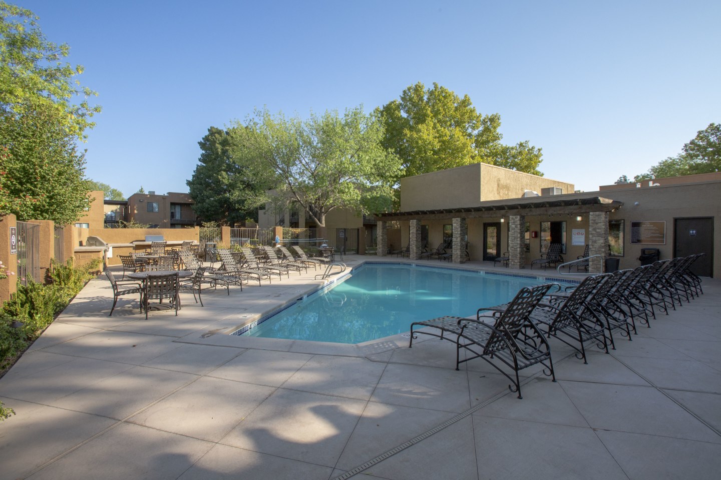 Tierra Pointe Image 14