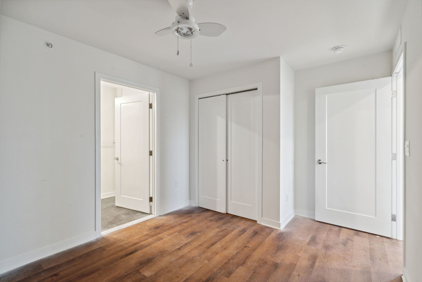 Graduate Pointe Image 68