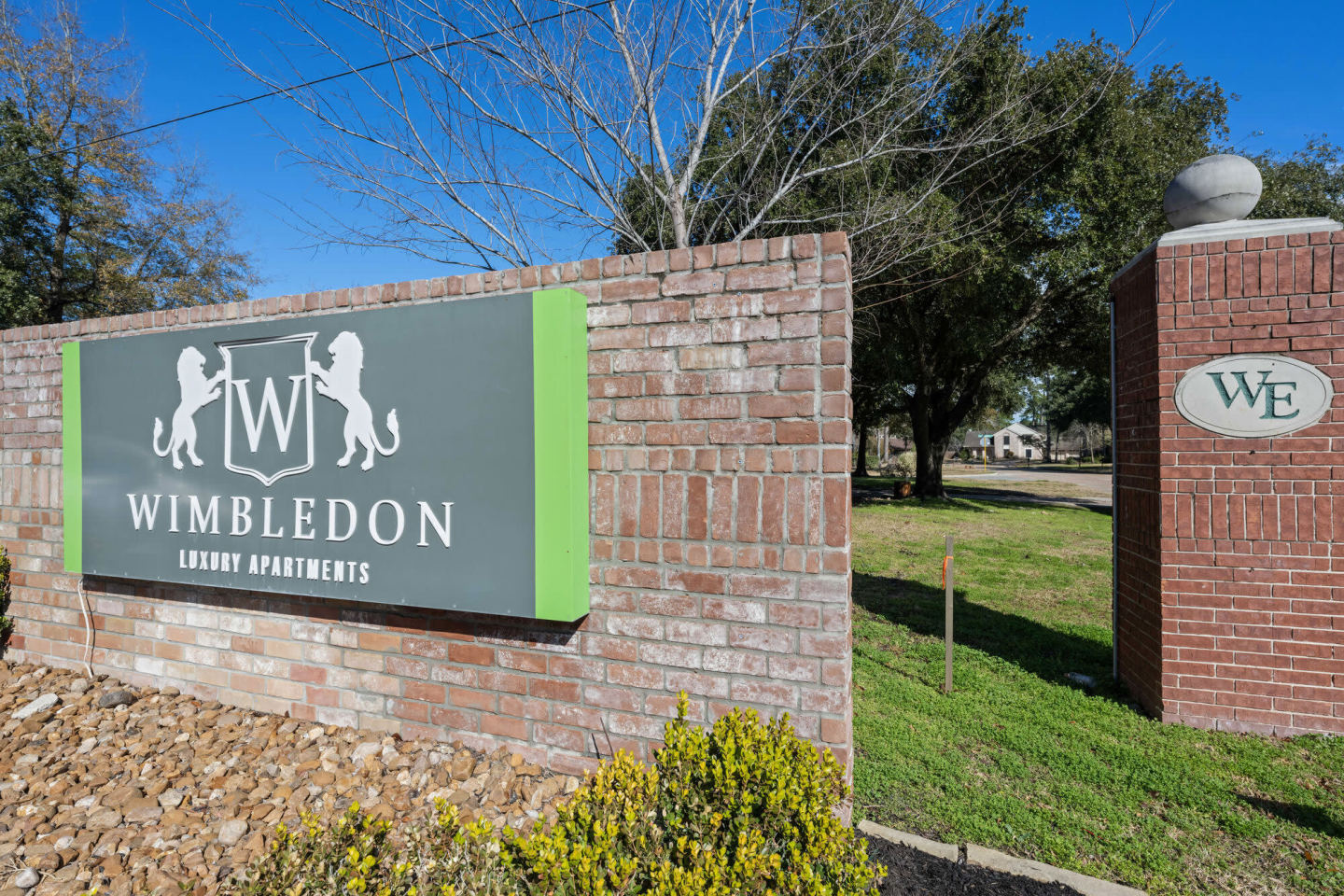 Wimbledon Apartments Image 107