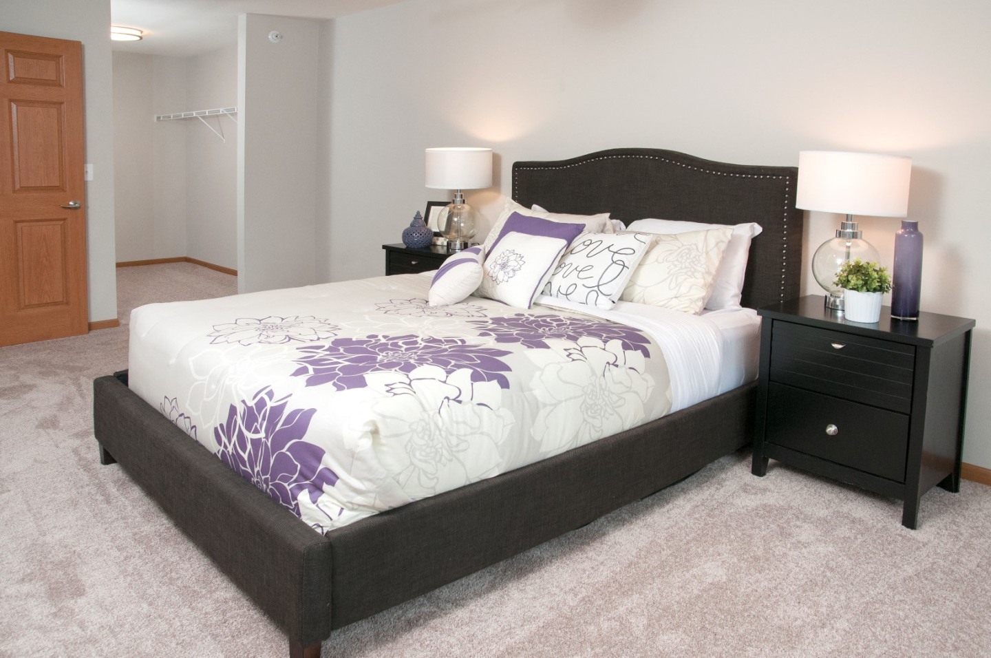Chaska Place Image 7