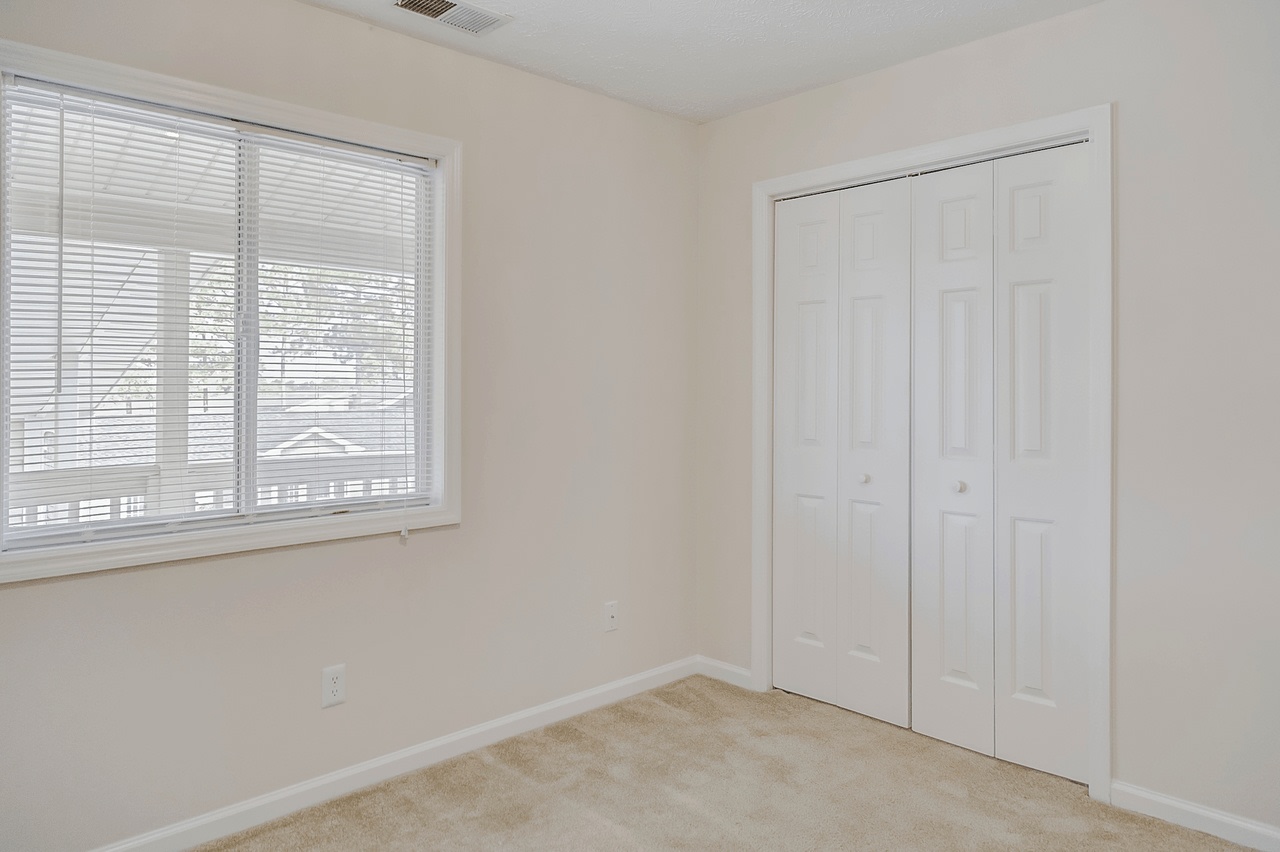 Affordable Housing - Patriot Point Apartment Homes Image 56