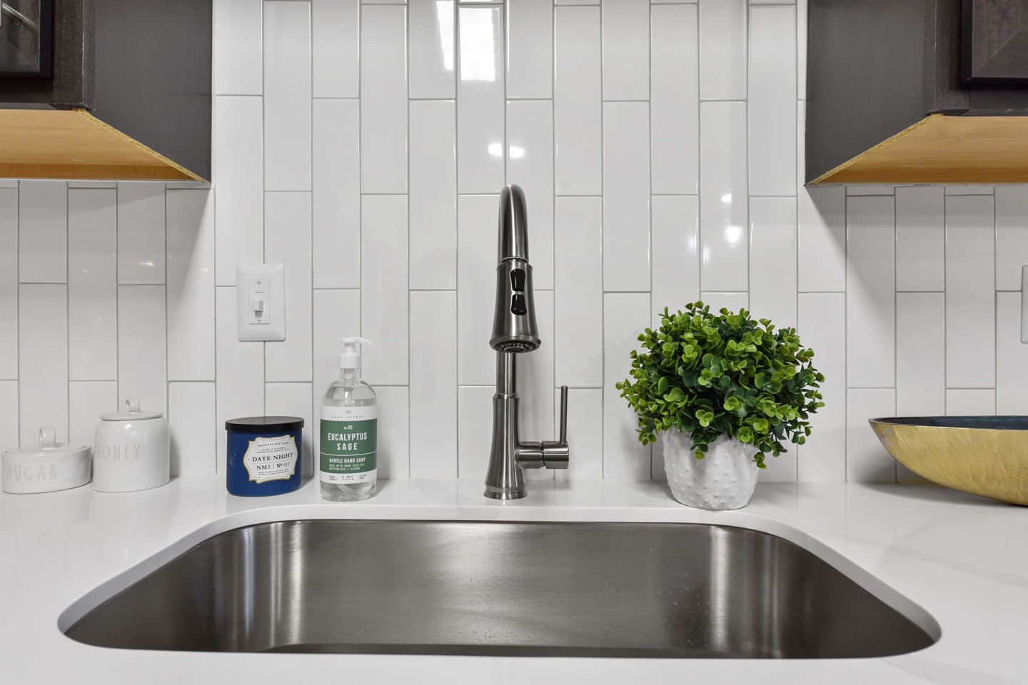 Gran Bay Apartment Homes Image 22