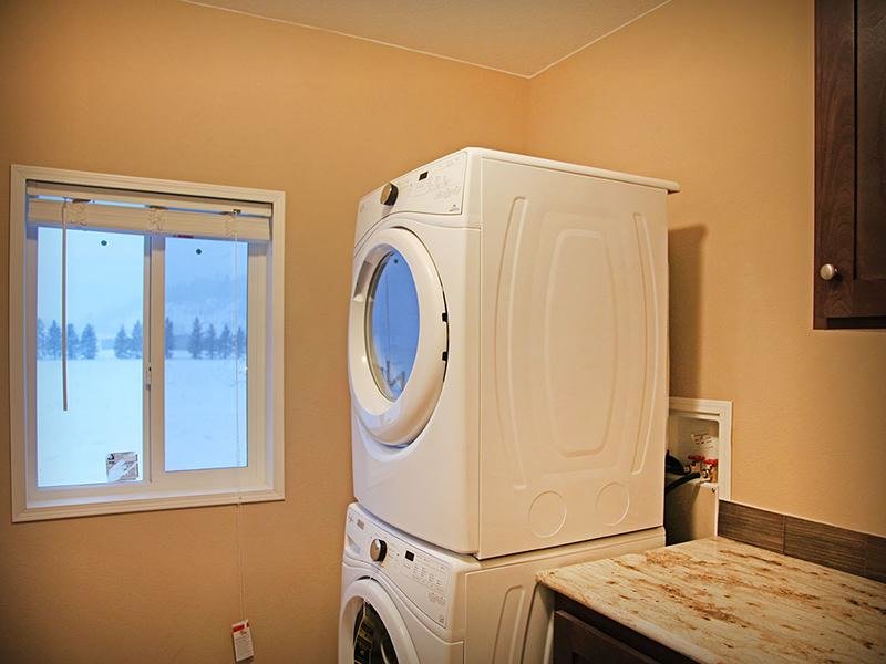Targhee Place Image 13