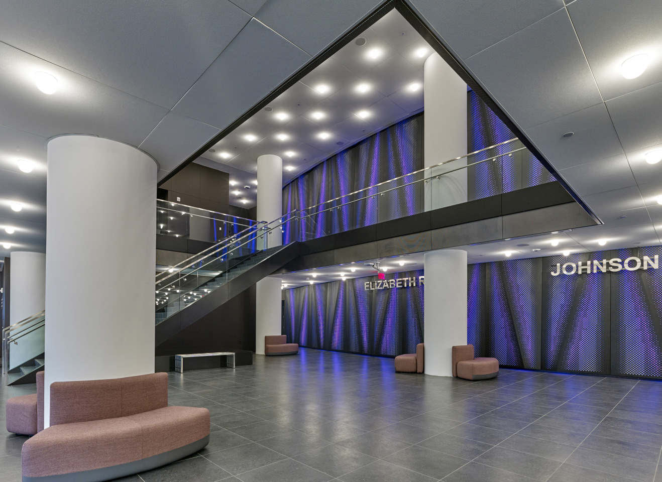 Premiere Residences Image 42