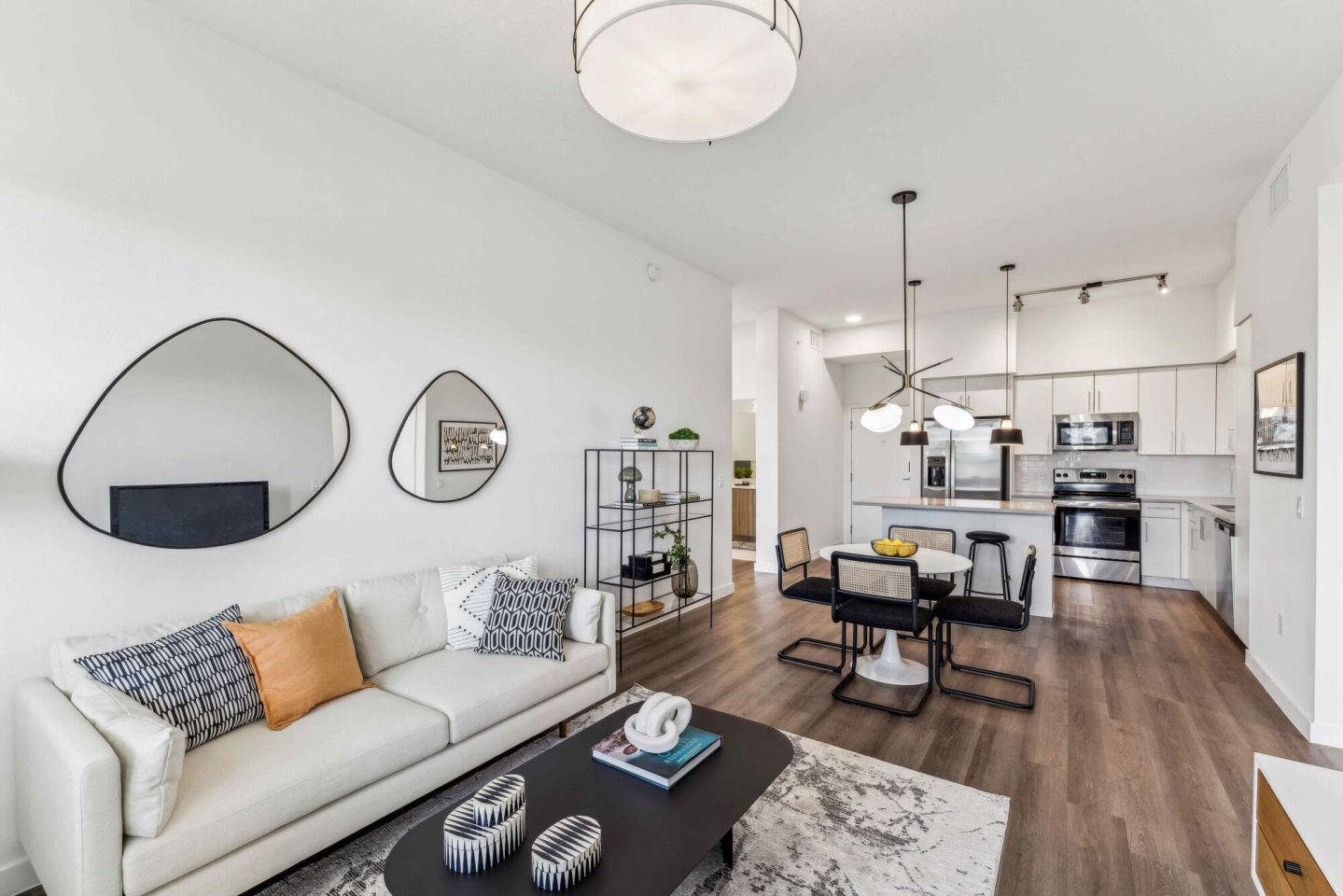 Residences of Highland Image 31