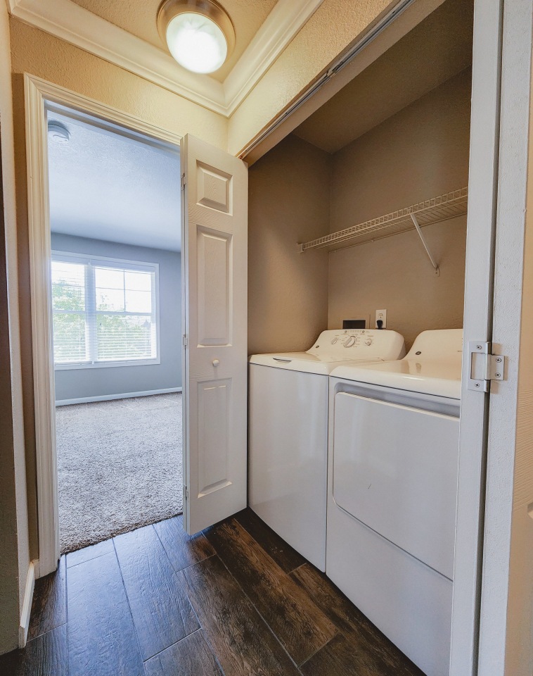 Lake Forest Image 26