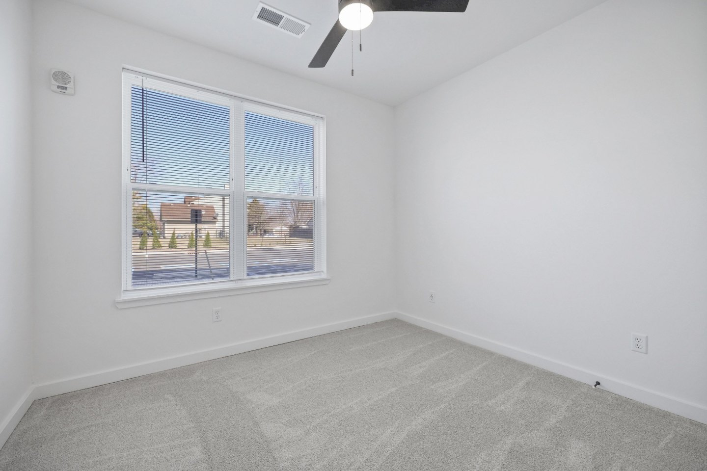 Ridgeview West Image 17