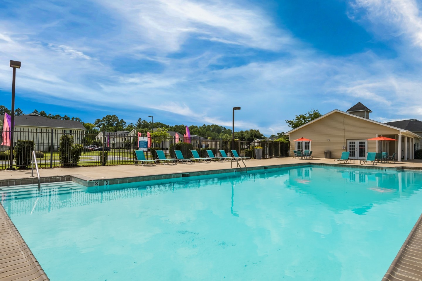 Bayou Landing Image 14