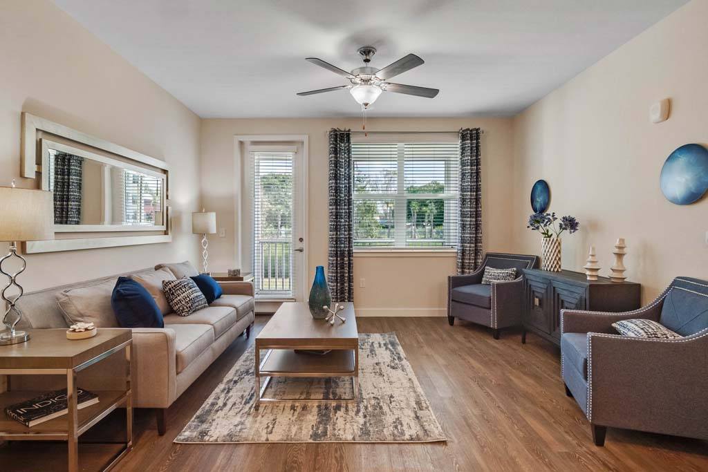 Waterline Bonita Springs Image 20